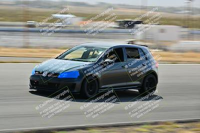media/Jun-01-2025-VIP Trackdays (Sun) [[b20349723e]]/A Group/Session 2 (Turns 7 and 8)/
